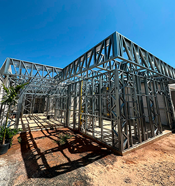imagrem_obra__0001_foto-2